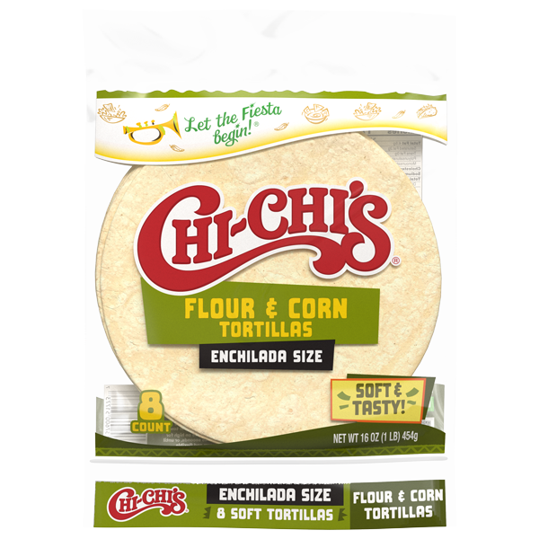 chi-chis-enchilada-style-flour-and-corn-tortillas-600×600
