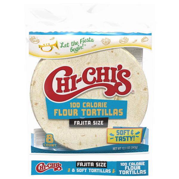 chi-chis-fajita-style-tortillas-100-calorie-600×600