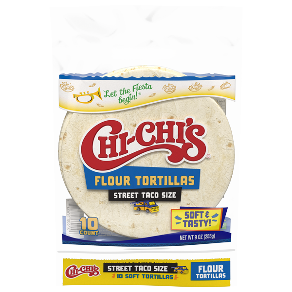chi-chis-street-taco-style-flour-tortillas-600×600