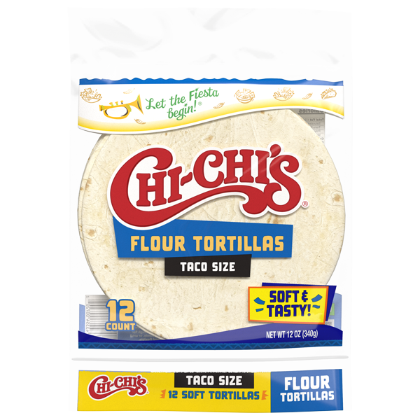 chi-chis-taco-style-flour-tortillas-600×600