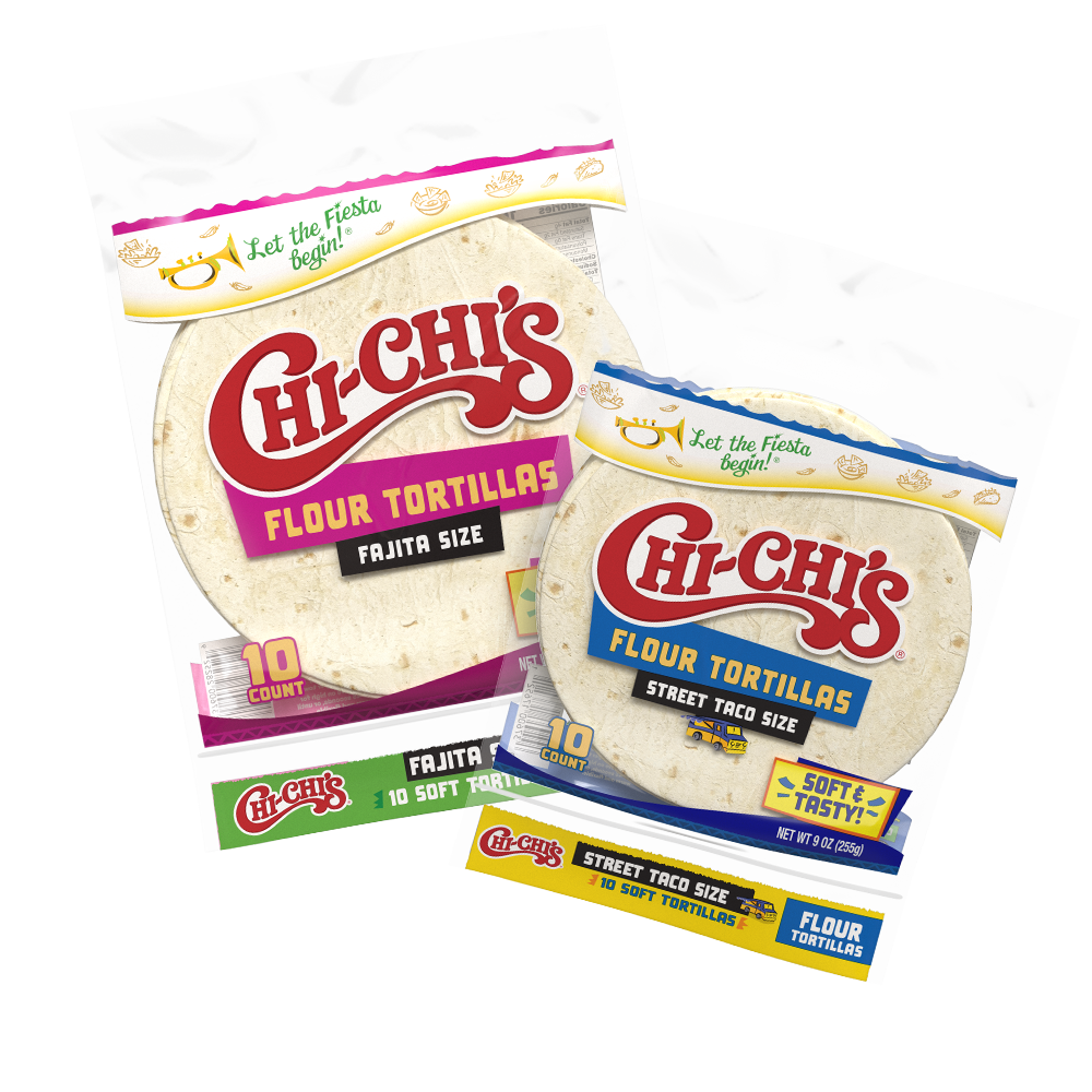 chi-chis-tortillas-1000×1000