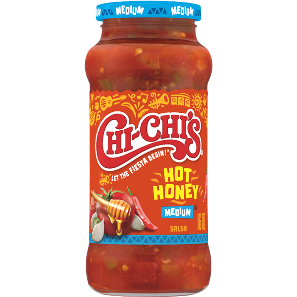 chi-chis-hot-honey-salsa-medium-16-oz-600×600