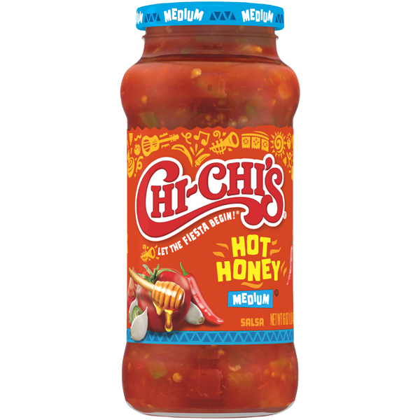 chichis-hot-honey-salsa-medium-16-oz-600×600
