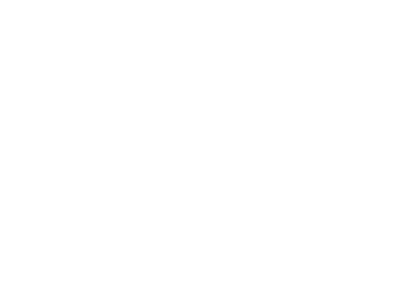 Chi-Chi's