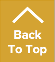 Back to Top