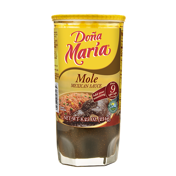 dona-maria-mole-8-25-oz-600×600