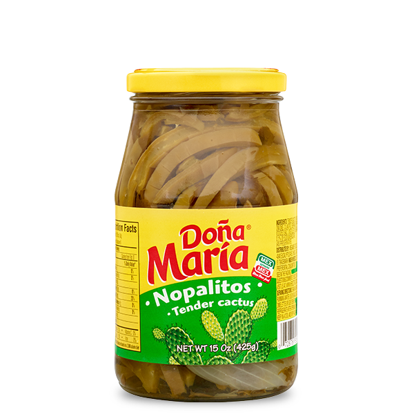 Dona-Maria_Dona-Maria-Nopalitos-15oz