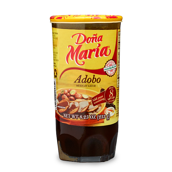 Dona_Maria_Mole_Adobo_8.25oz