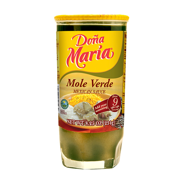 dona-maria-mole-verde-8-25-oz-600×600