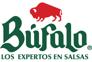 Búfalo