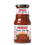 Products | Herdez