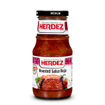 Salsas | Herdez