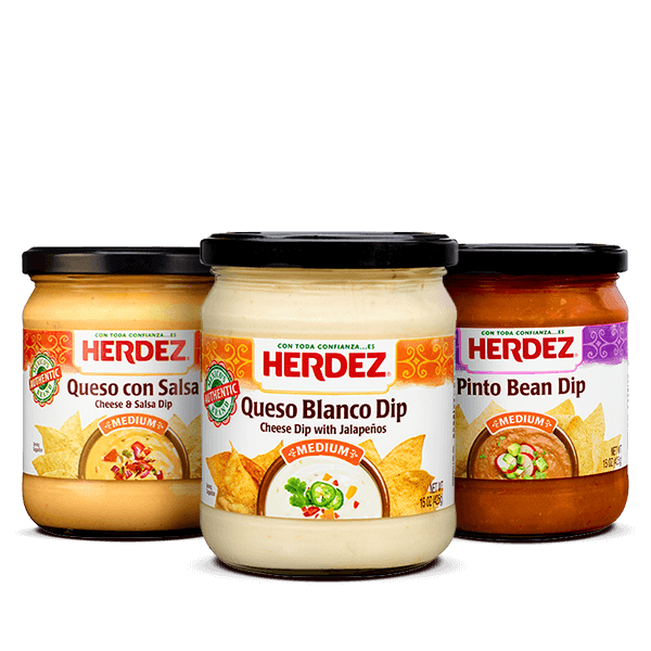 Herdez_Product_Categories_Dips