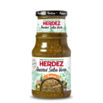 Products | Herdez