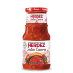 Products | Herdez