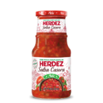 Products | Herdez