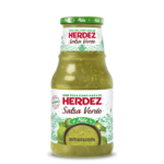 Products | Herdez