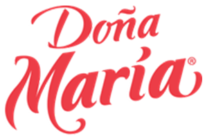 Doña María