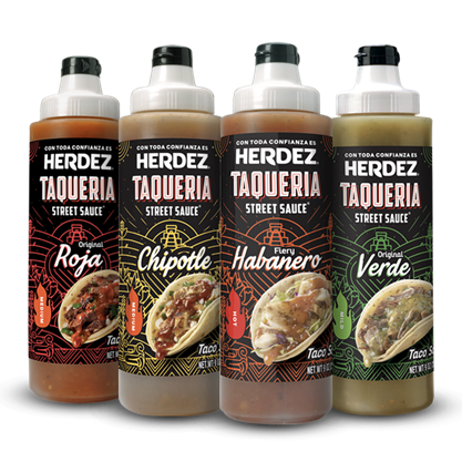 herdez-product-categories-taqueria-street-sauces600x600