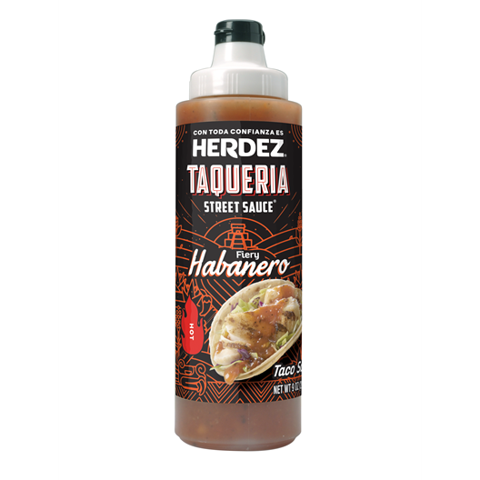 herdez-taqueria-sauce-habanero-9oz-600×600