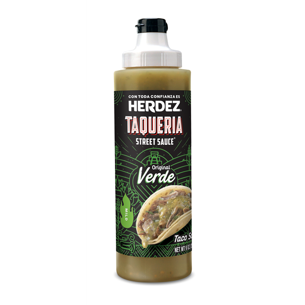herdez-taqueria-sauce-verde-9oz-600×600