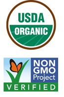 Organic Product