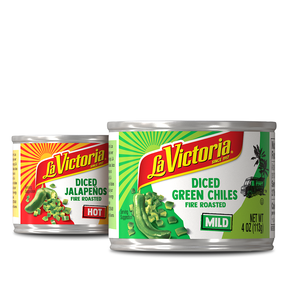 la-victoria-product-category-chiles-and-peppers-1000×1000