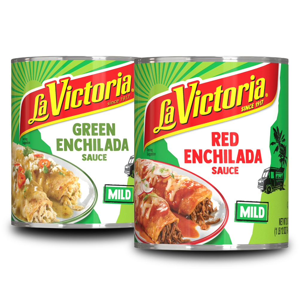 la-victoria-product-category-enchilada-sauces-1000×1000