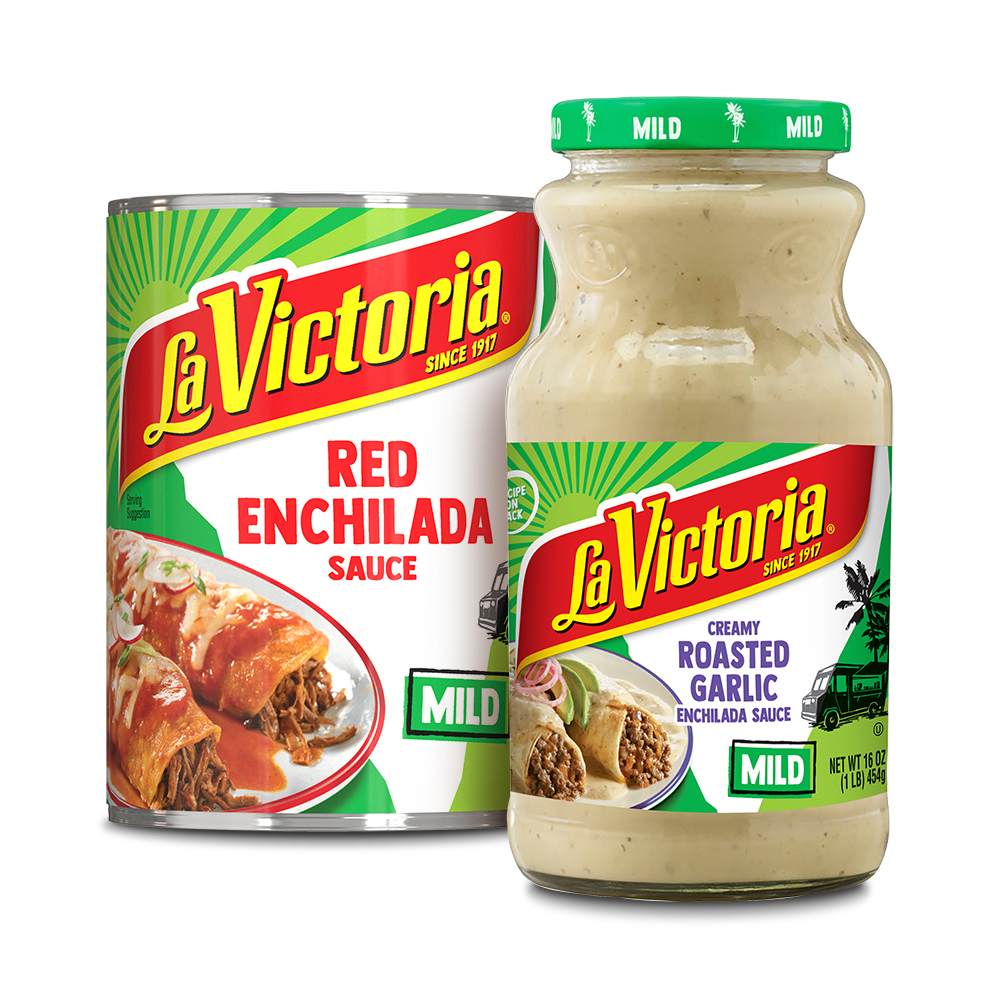 la-victoria-product-category-enchilada-sauces-1000×1000