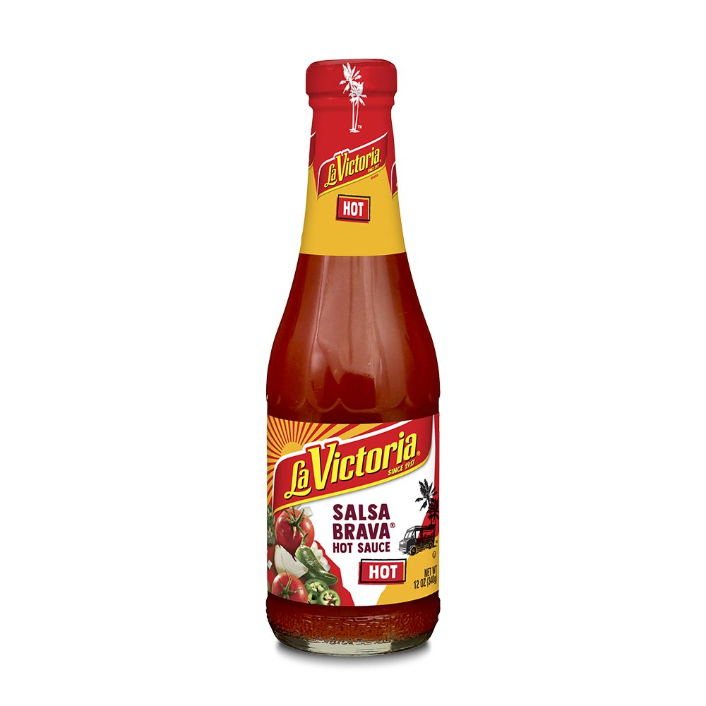 la-victoria-product-category-hot-sauces-1000×1000