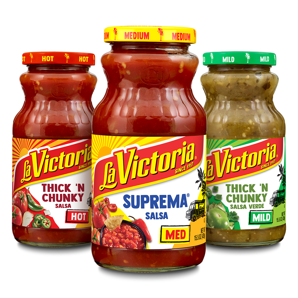 la-victoria-product-category-salsas-1000×1000