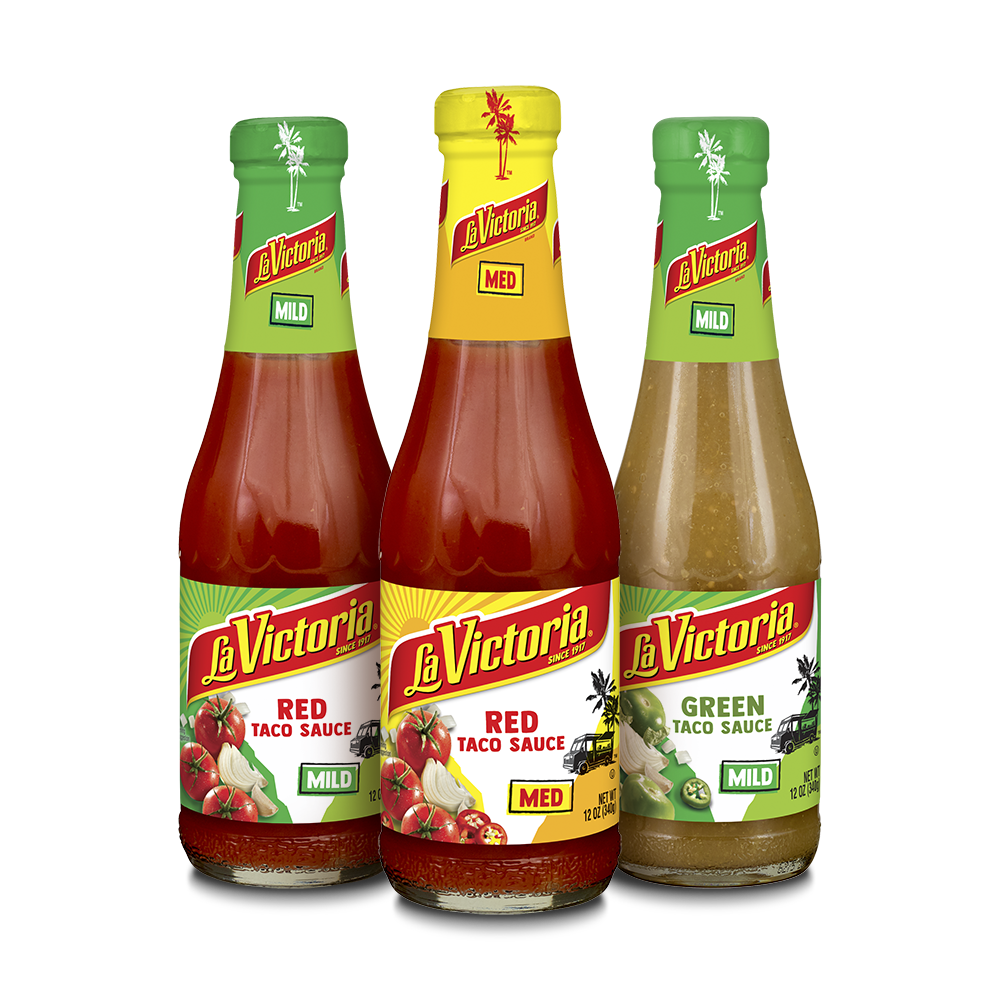 la-victoria-product-category-taco-sauces-1000×1000