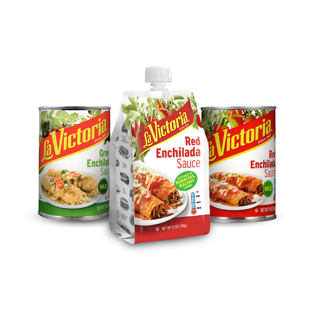 lavictoris-product-enchiladaSauce-grouping-v3-1000×1000