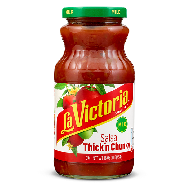 lavictoria-thicknchunky-salsa-mild-16oz600x600