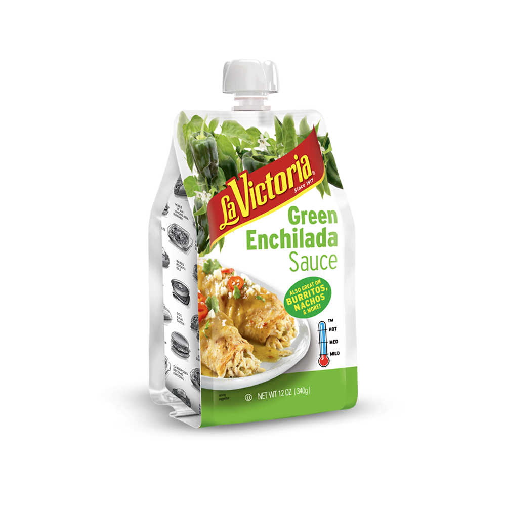 lavictoria-green-enchilada-sauce-mild-pouch1000x1000v1b