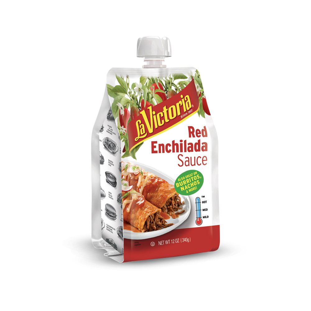 lavictoria-redtwist-enchiladasauce-v1b1000x1000