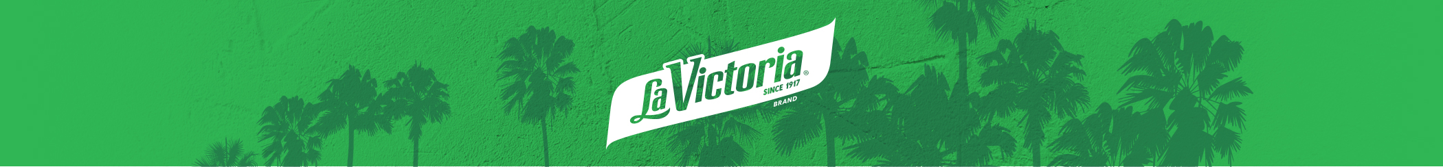 La Victoria