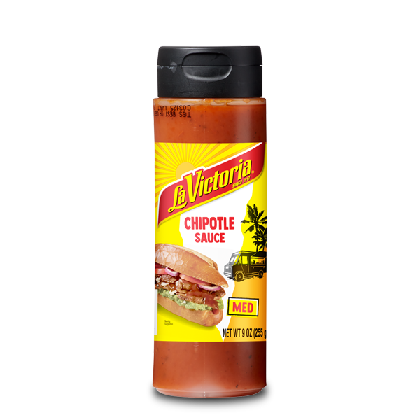 la-victoria-chipotle-sauce-medium-9oz