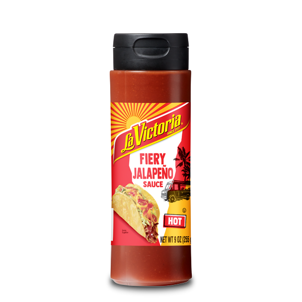 la-victoria-fiery-jalapeno-sauce-hot-9oz