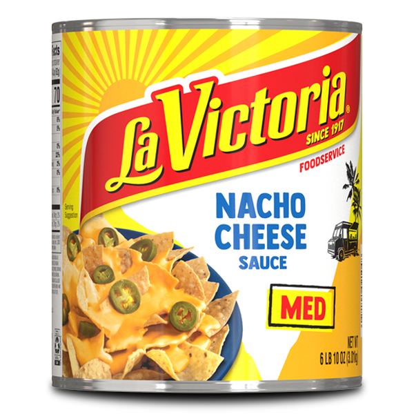 la-victoria-nacho-cheese-medium-106oz