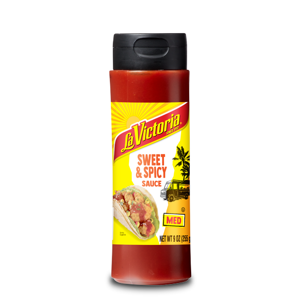 la-victoria-sweet-and-spicy-sauce-medium-9oz