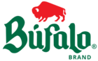 bufalo-partner-logo