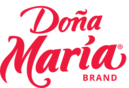 dona-partner-logo