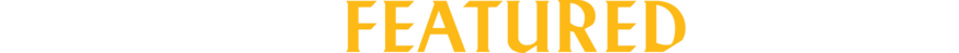 try-our-featured-products
