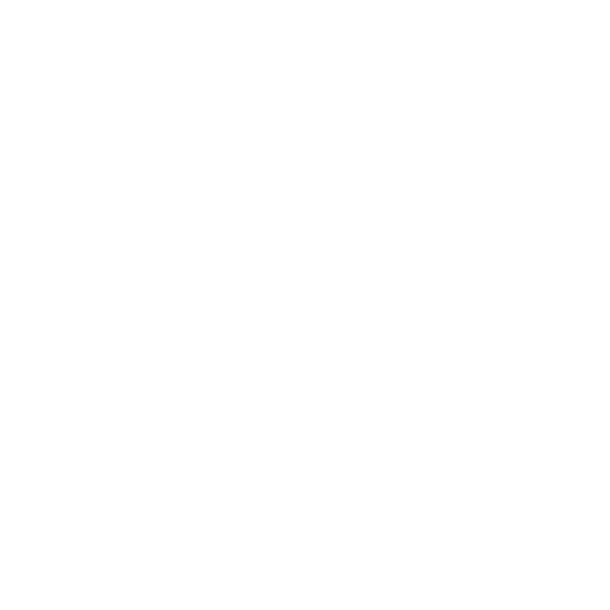 white-circle-fade