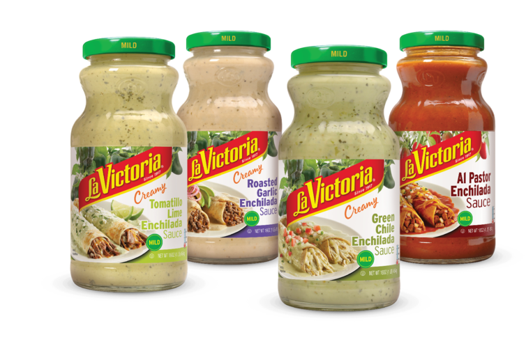 four-bottles