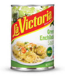 green-enchilada-sauce-can