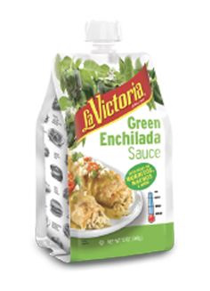 green-enchilada-sauce