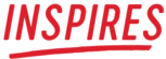 inspires-wordart