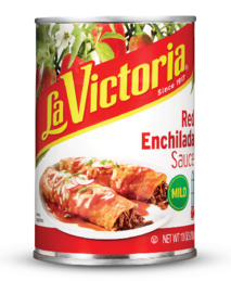 red-enchilada-sauce-can